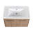 Bathroom Cabinet With Sink-978300561