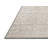 Machine Washable Gray Area Rug-319575752