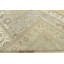 Tapis 10 pi 1 po x 13 pi 10 po