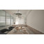 Huan 1 - Light LED Pendant-68865291-68865292-106896125