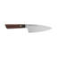 Kramer by Zwilling Meiji Chef's Knife-31944117