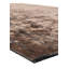 Rapture Abstract Area Rug-426988739