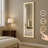 Full Length Mirror With Lights
