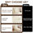 Modular Sofa Bed, Floor Sofa, Human Dog Bed For Adults And Pets, Foldable Lazy Sofa Bed With 5 Adjustable Position, Includes 2 Soft Pillows For Bedroom, Living Room, Reading Corner(Off White)