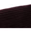 Bolster-21246532