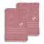 Denzi Bath Towel-337637536-337637532