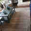 Customer photo 2 of 3