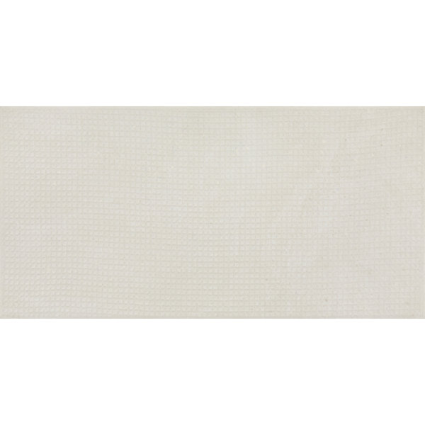 Daltile Exposition 12 x 24 Porcelain Textured Floor Tile (9 PCS Per Carton) (17.02 SQFT Per Carton)