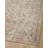 Angela Rose x Loloi Aubrey Navy / Multi Area Rug-73829635