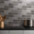 Hoku 3 in. x 12 in. Glossy Ceramic Subway Wall Tile-57573230