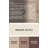 Carmelino Oriental Indoor Rug-1759426186