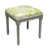 Chartreuse