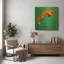 " Transition " by Michael Buxton-1546228387