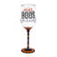 Verre à vin à racine 12 oz. Kautz