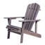 Chaise de salle à manger Amoha-1501736252