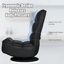 Fauteuil de jeu PC et de course-911913190