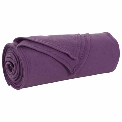 5.5-51 Throw Blanket