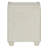 Gleason 1-drawer Nightstand