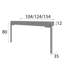 Console Table-70154201