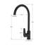 Belfry Kitchen Kitchen Faucet-1780652470