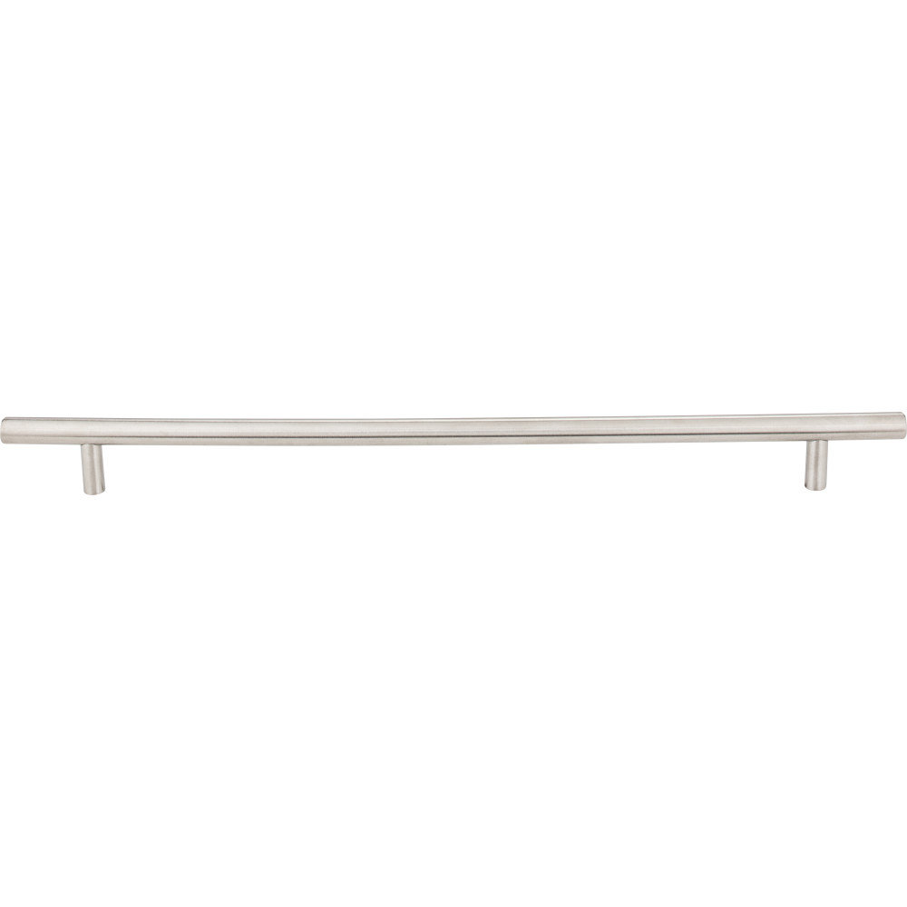 Naples 16 3/8" Center to Center Bar Pull Elements by Hardware Resources