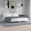Loginov Bed Frame-1504949475-1502955178