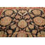 Wool Floral Indoor Rug-71205305
