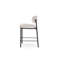 Tabourets Jari (2)-122920496