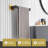 Hand Towel Holder-89389711
