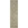 Tapis de zone brun clair Marietta