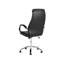 Abi-Mae Office Chair