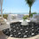  Tapis Maliana