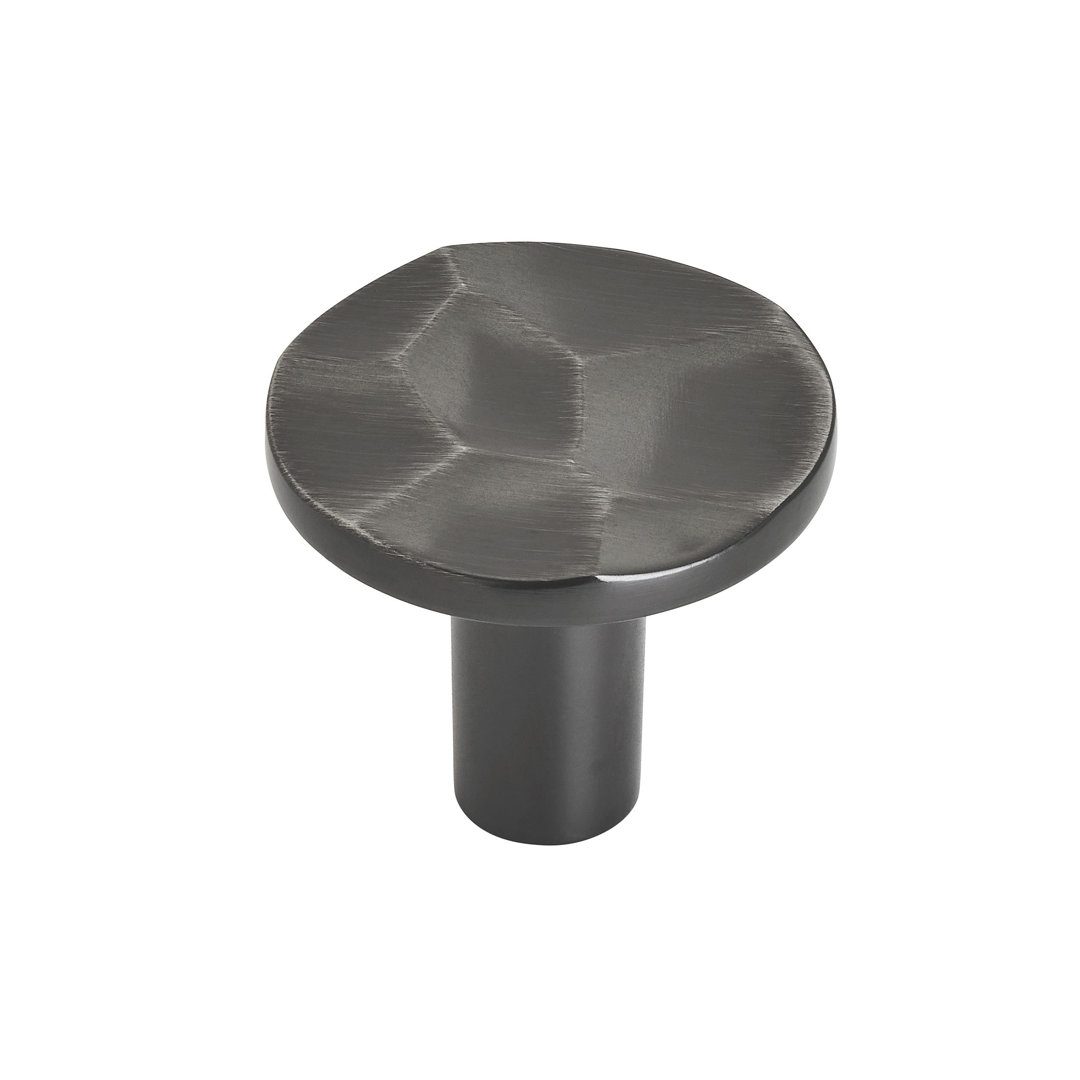Kamari 1 3/16" Diameter Round Knob Amerock 
