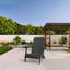 Breianna Foldable Outdoor Adirondack Chair-2022799904