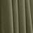 2-Piece Opaque Polyester Swag Window Valance-1493420242-1377558590