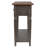 Dakota 62'' Console Table