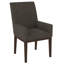 Upholstered Arm Chair-294968191-294968290