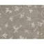 Himalayan One-of-a-Kind 5'11" X 9' Area Rug