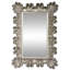 Rectangle Mirror