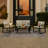 Atara 4 - Person Patio Conversation Set with Cushions-1741917483