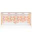 Tulum Open-Frame Headboard-24459526-27317511