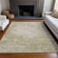 Tapis beige d'intérieur / extérieur lavable à la machine-24847207