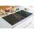UrbanDesign Universal Cooktop Burner Cover