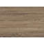 Console Taupe