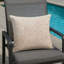 Coussin décoratif intérieur et extérieur Modern-115159245-115159519