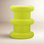 Pilastro Accent Stool