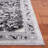 Brentwood Performance Oriental Rug-60137595