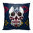 Reversible Pillow Cover-729228962
