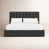Black selected