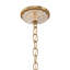 Bagatelle 7 - Light Chandelier-58798612-58798614